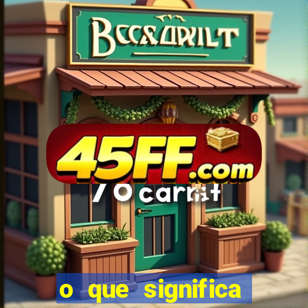 o que significa quando um passarinho morre dentro de casa